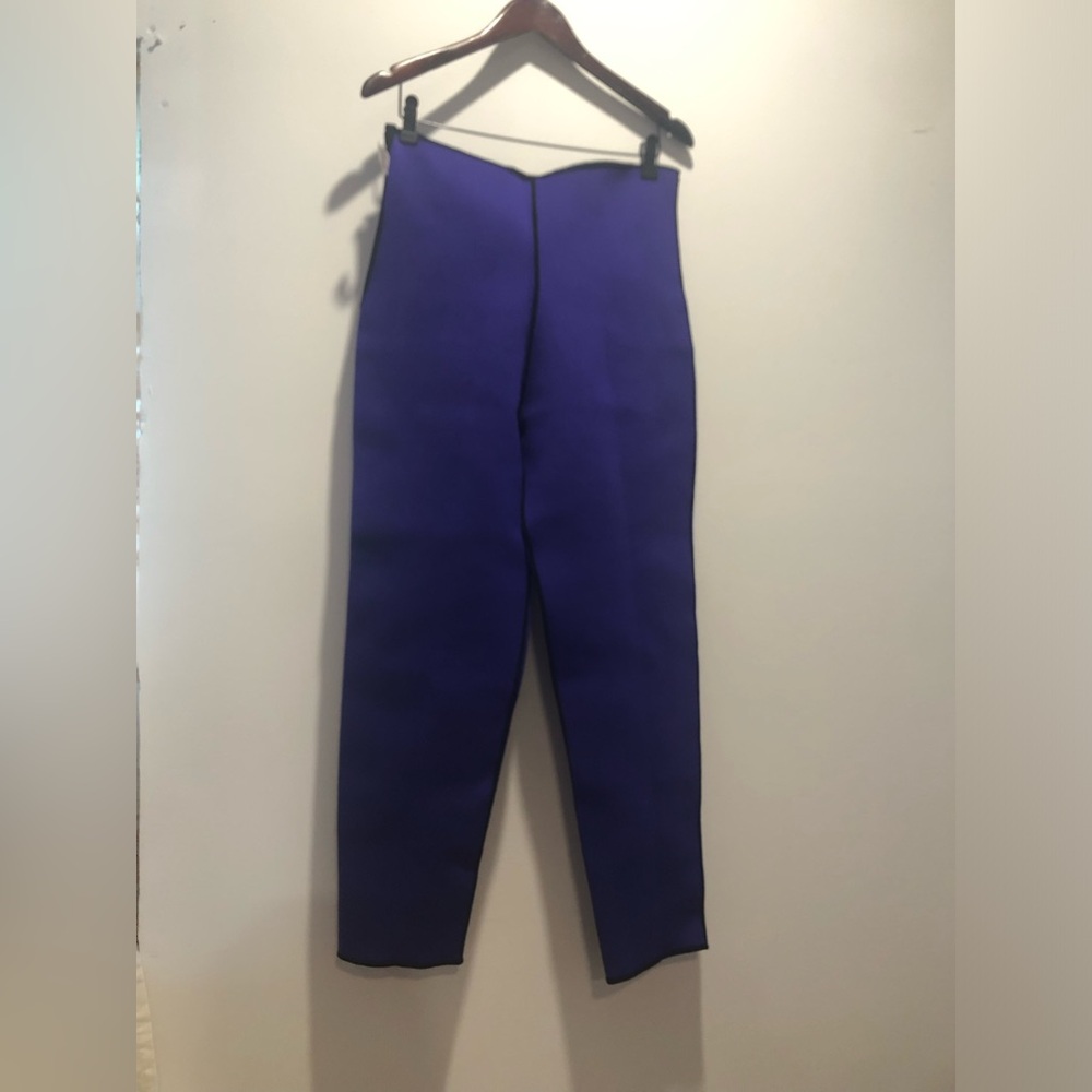 Neoprene Wetsuit Pants